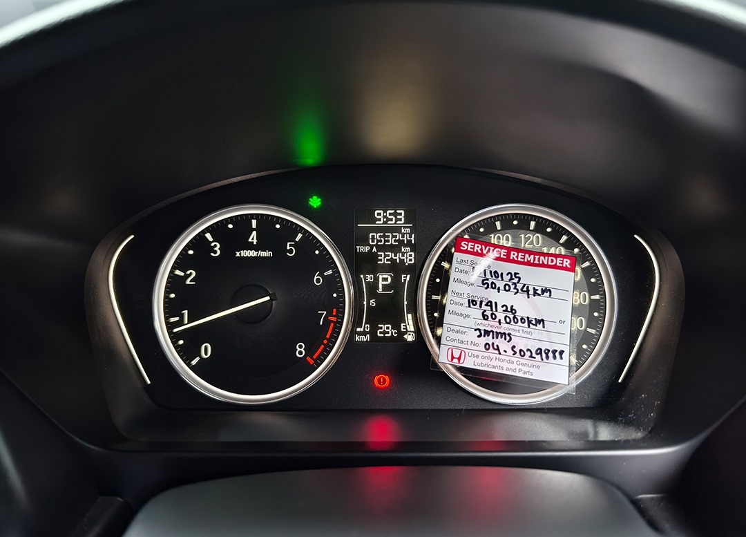 WhatsApp Image 2025-11-12 at 08.07.08