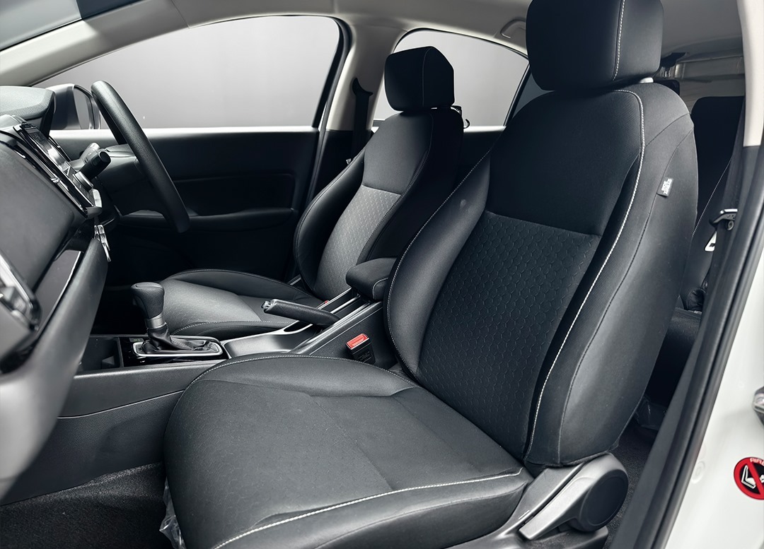 WhatsApp Image 2025-11-12 at 08.07.07