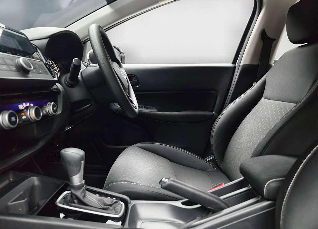 WhatsApp Image 2025-11-12 at 08.07.08 (1)