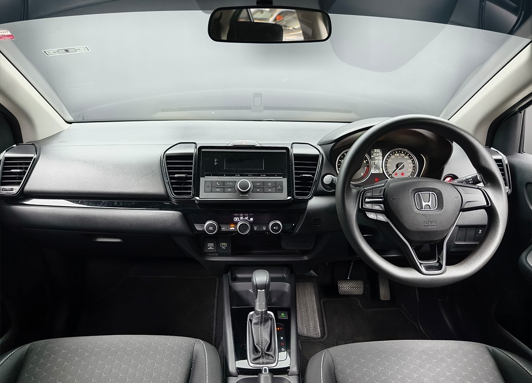 WhatsApp Image 2025-11-12 at 08.07.06