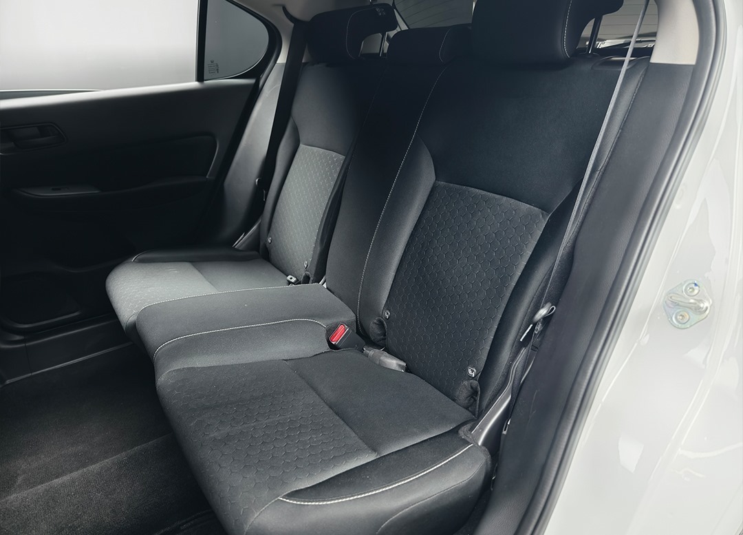 WhatsApp Image 2025-11-12 at 08.07.09