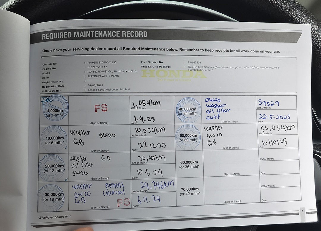 WhatsApp Image 2025-11-12 at 08.07.10 (1)