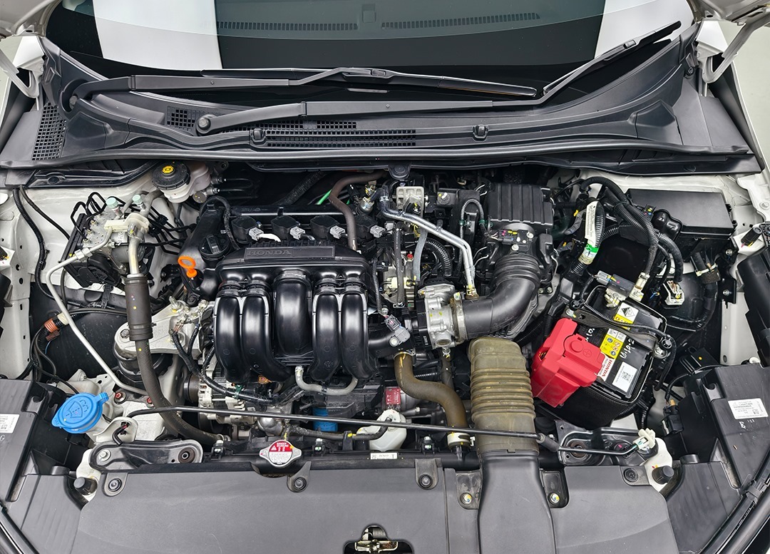 WhatsApp Image 2025-11-12 at 08.07.10