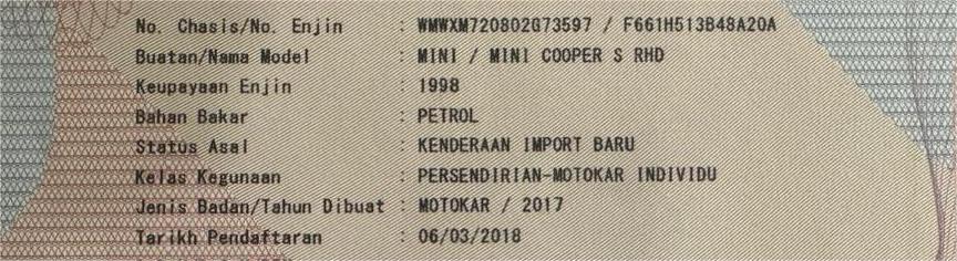 WhatsApp Image 2025-11-08 at 12.12.35