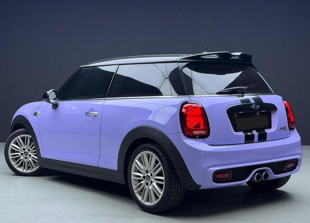 WhatsApp Image 2025-11-12 at 08.06.18