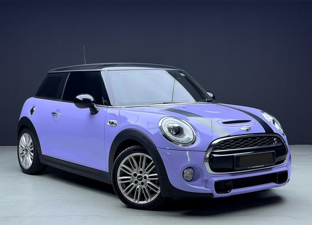 WhatsApp Image 2025-11-12 at 08.06.19 (1)