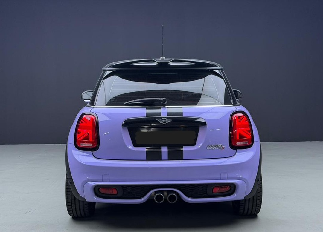 WhatsApp Image 2025-11-12 at 08.06.19 (2)