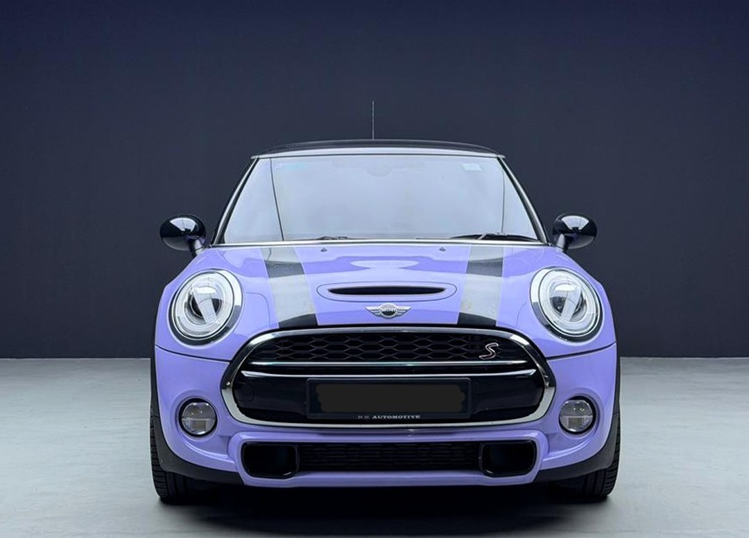 WhatsApp Image 2025-11-12 at 08.06.19