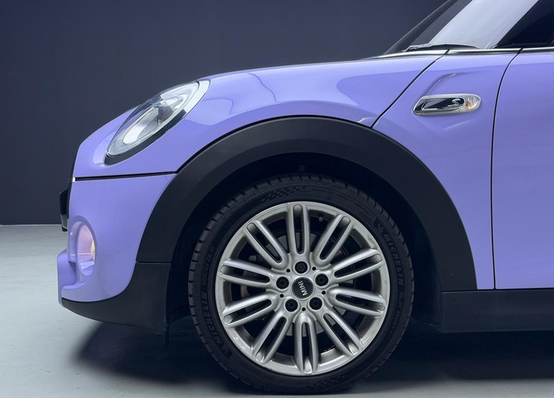 WhatsApp Image 2025-11-12 at 08.06.20