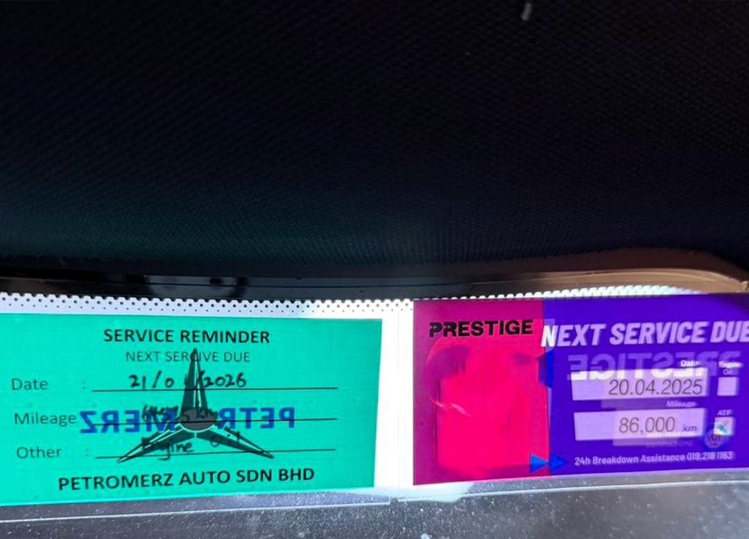 WhatsApp Image 2025-11-12 at 08.06.23