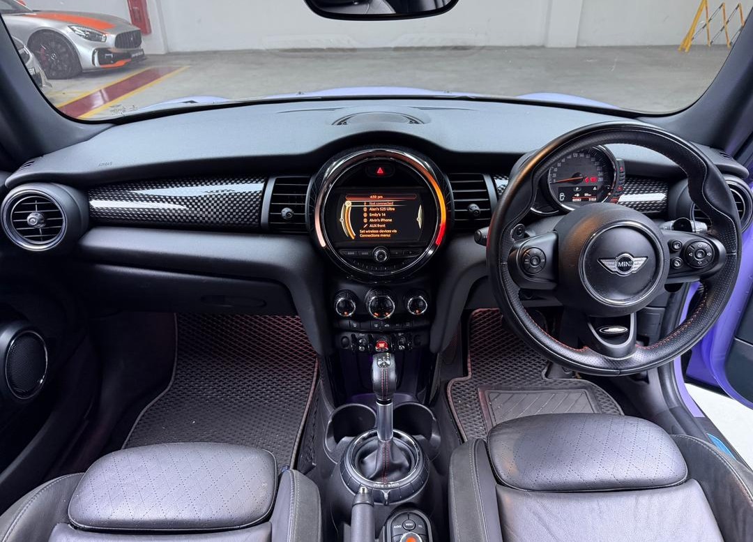 WhatsApp Image 2025-11-12 at 08.06.20 (1)