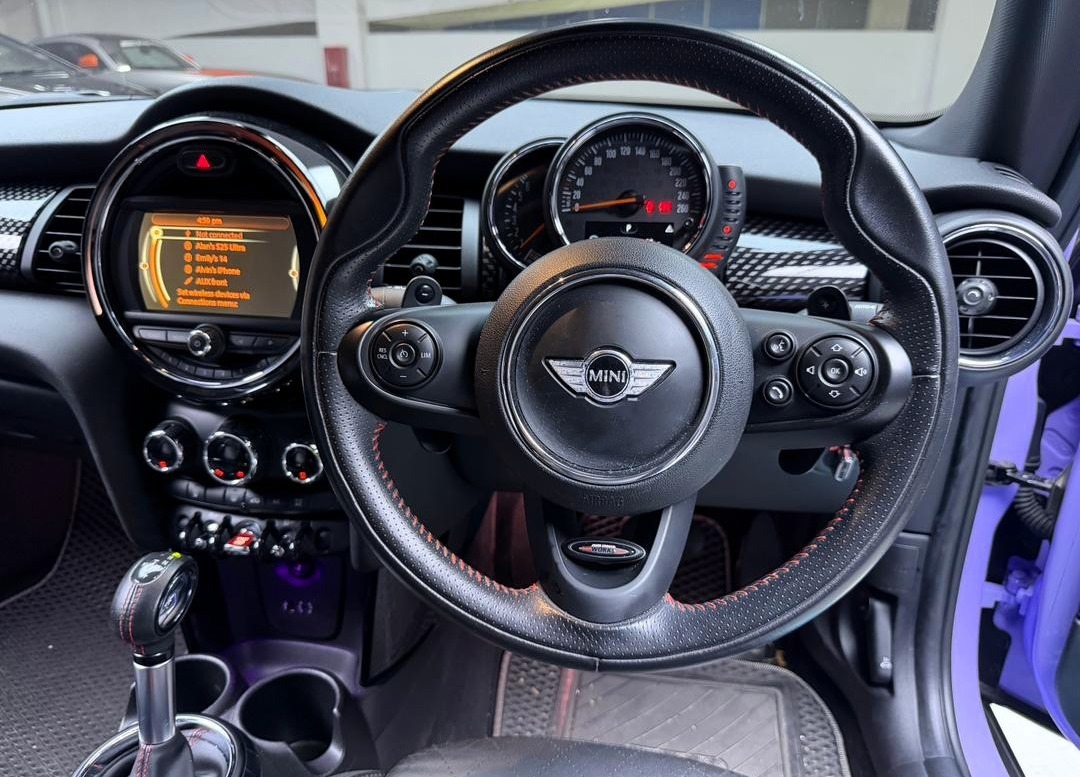 WhatsApp Image 2025-11-12 at 08.06.21 (2)