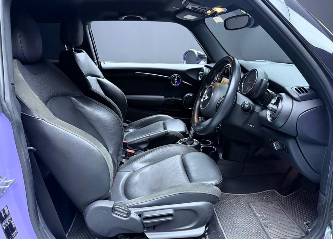 WhatsApp Image 2025-11-12 at 08.06.23 (1)