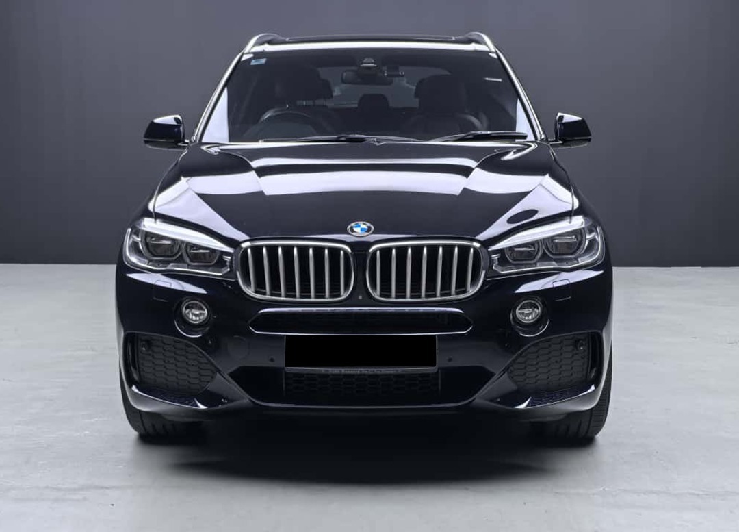 WhatsApp Image 2025-11-12 at 08.05.43