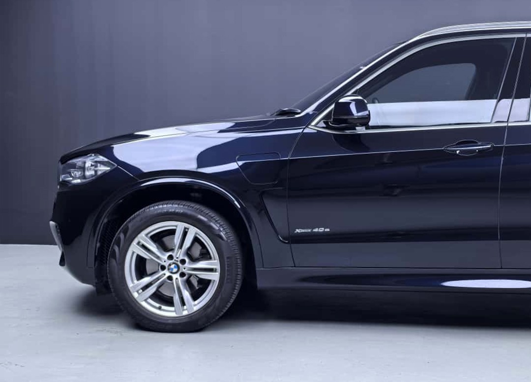 WhatsApp Image 2025-11-12 at 08.05.43 (2)