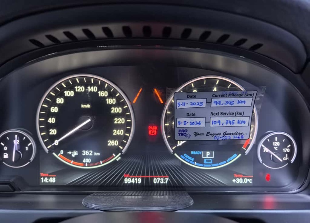 WhatsApp Image 2025-11-12 at 08.05.46