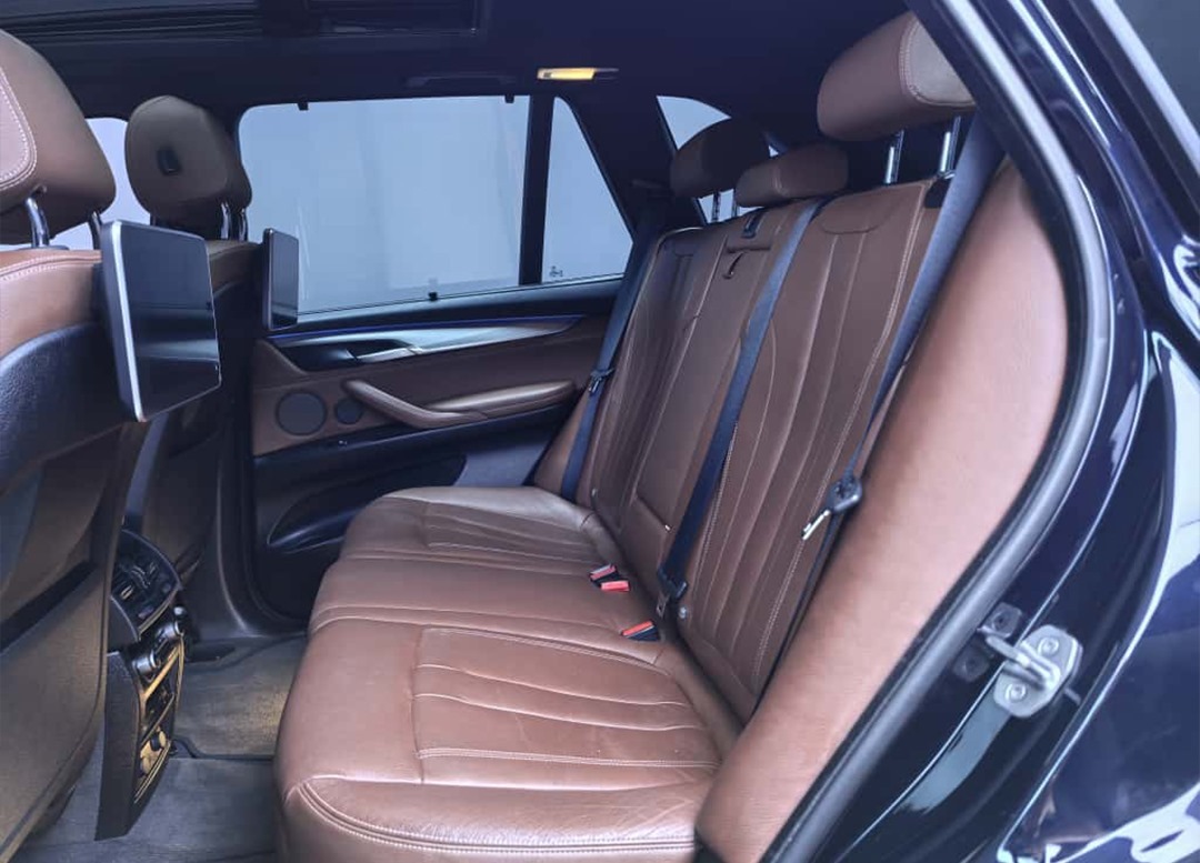 WhatsApp Image 2025-11-12 at 08.05.47 (1)