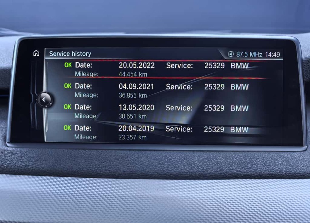 WhatsApp Image 2025-11-12 at 08.05.45 (3)