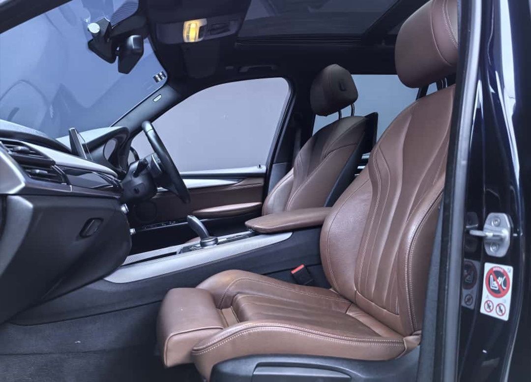 WhatsApp Image 2025-11-12 at 08.05.46 (2)