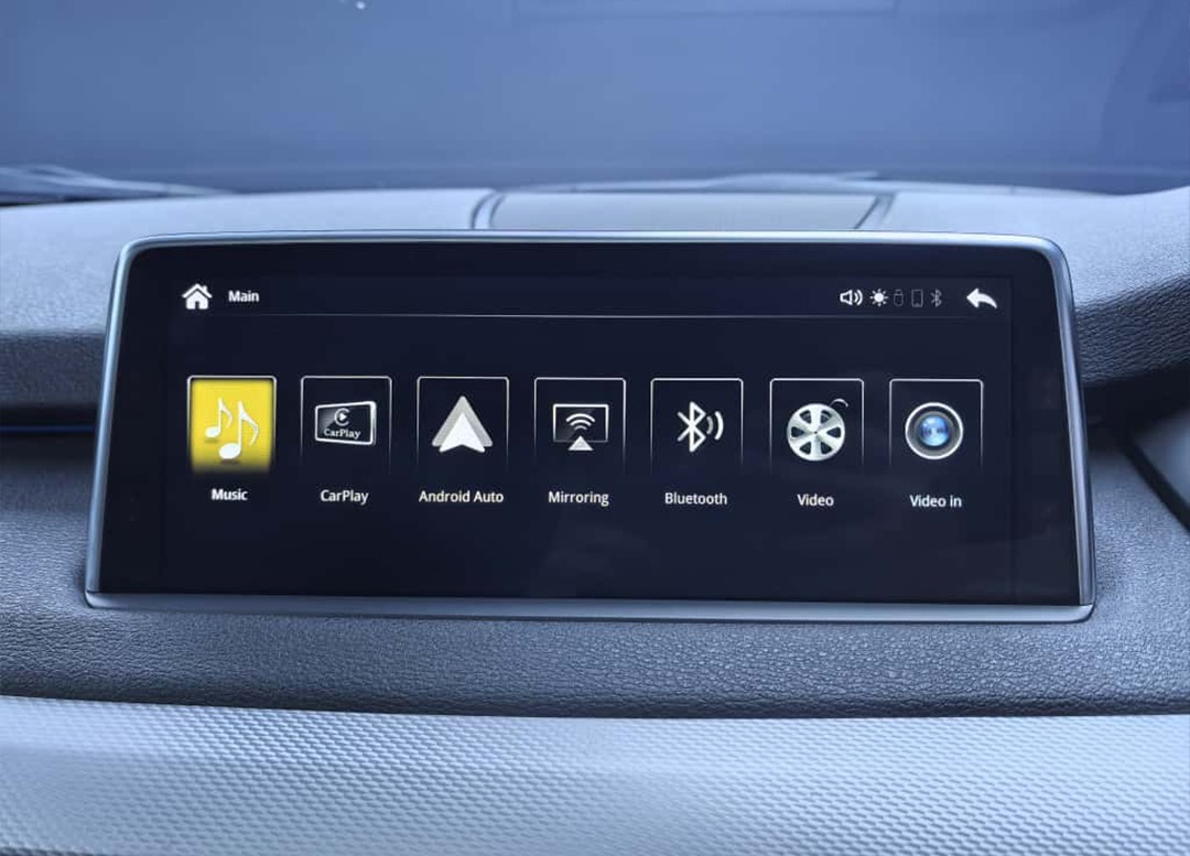 WhatsApp Image 2025-11-12 at 08.05.45 (2)