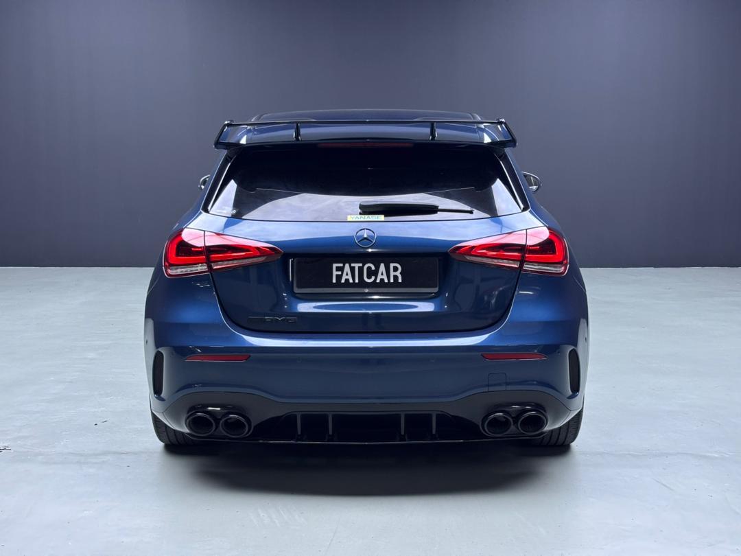 WhatsApp Image 2025-11-13 at 16.12.21