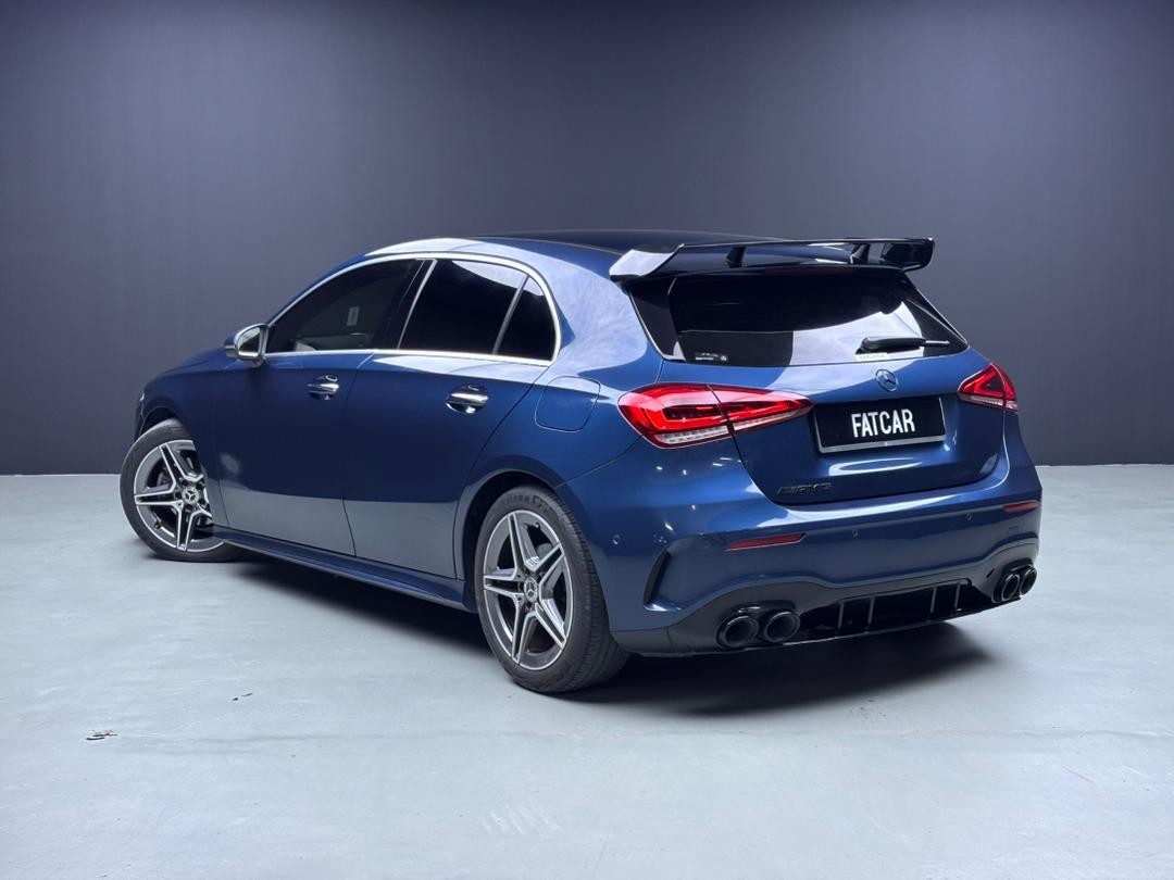 WhatsApp Image 2025-11-13 at 16.12.21 (1)