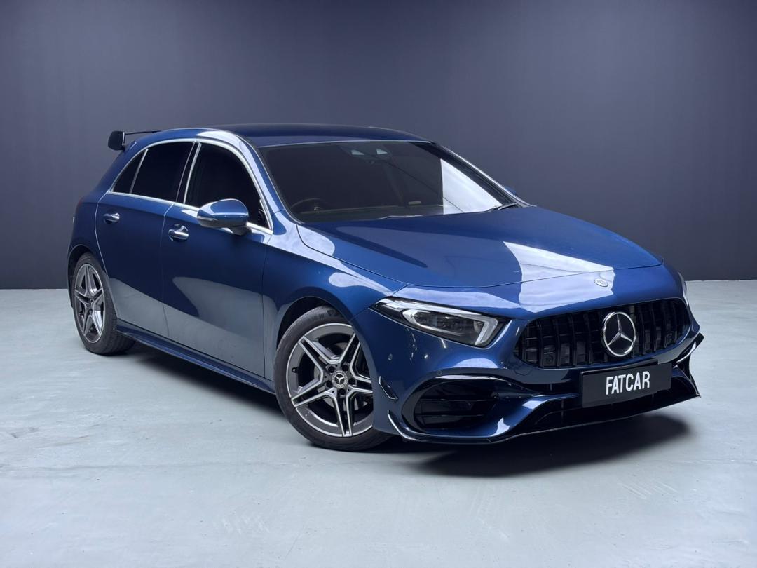 WhatsApp Image 2025-11-13 at 16.12.22 (2)