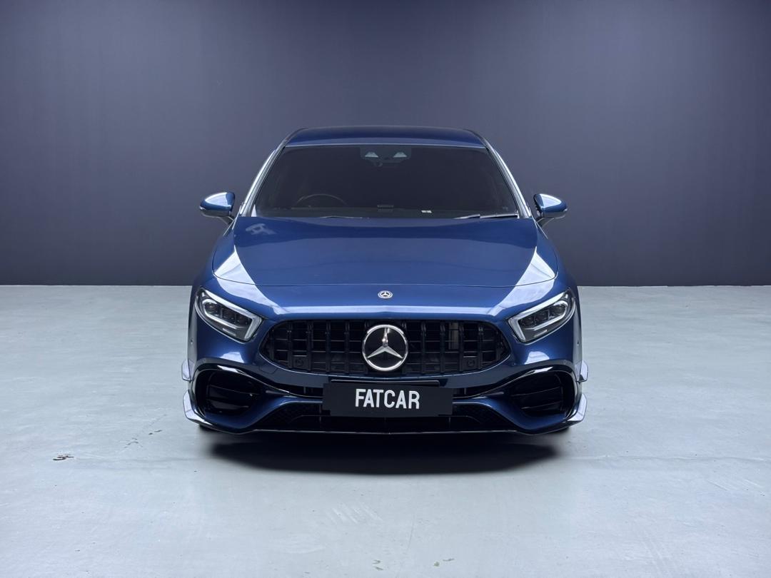 WhatsApp Image 2025-11-13 at 16.12.22 (1)