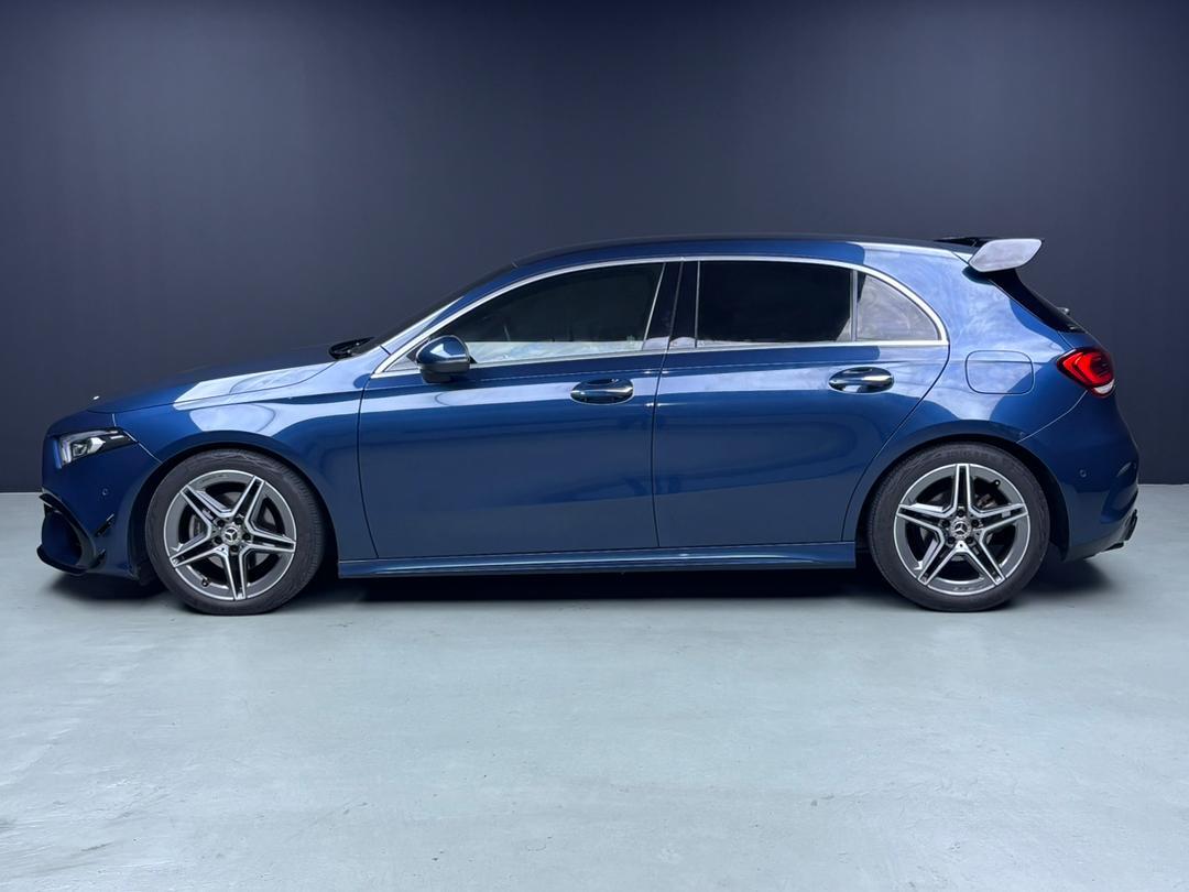 WhatsApp Image 2025-11-13 at 16.12.23 (1)