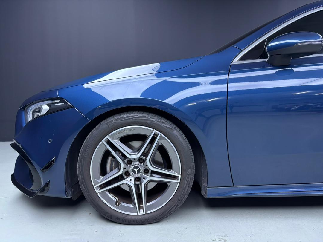 WhatsApp Image 2025-11-13 at 16.12.23 (2)