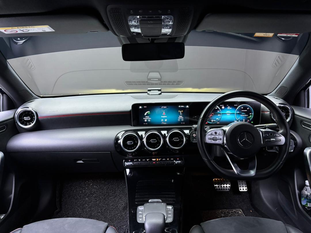 WhatsApp Image 2025-11-13 at 16.12.24 (1)