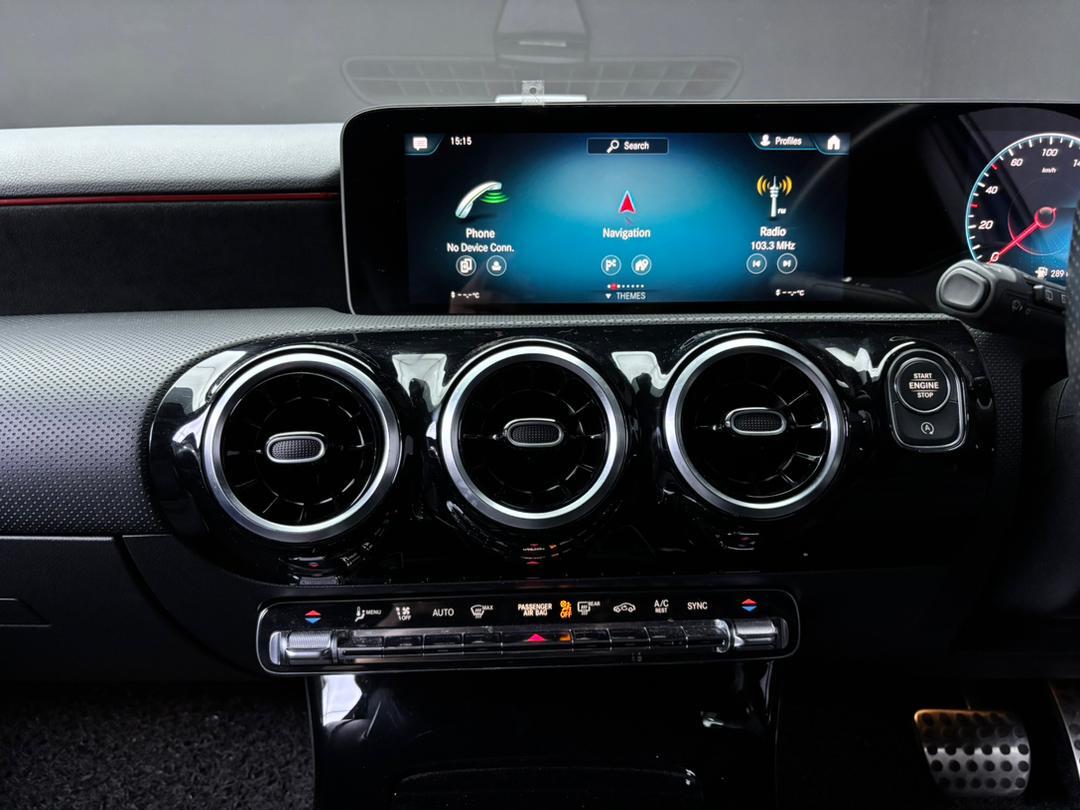 WhatsApp Image 2025-11-13 at 16.12.24 (2)