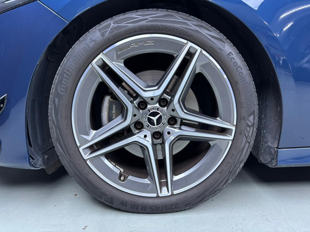 WhatsApp Image 2025-11-13 at 16.12.24