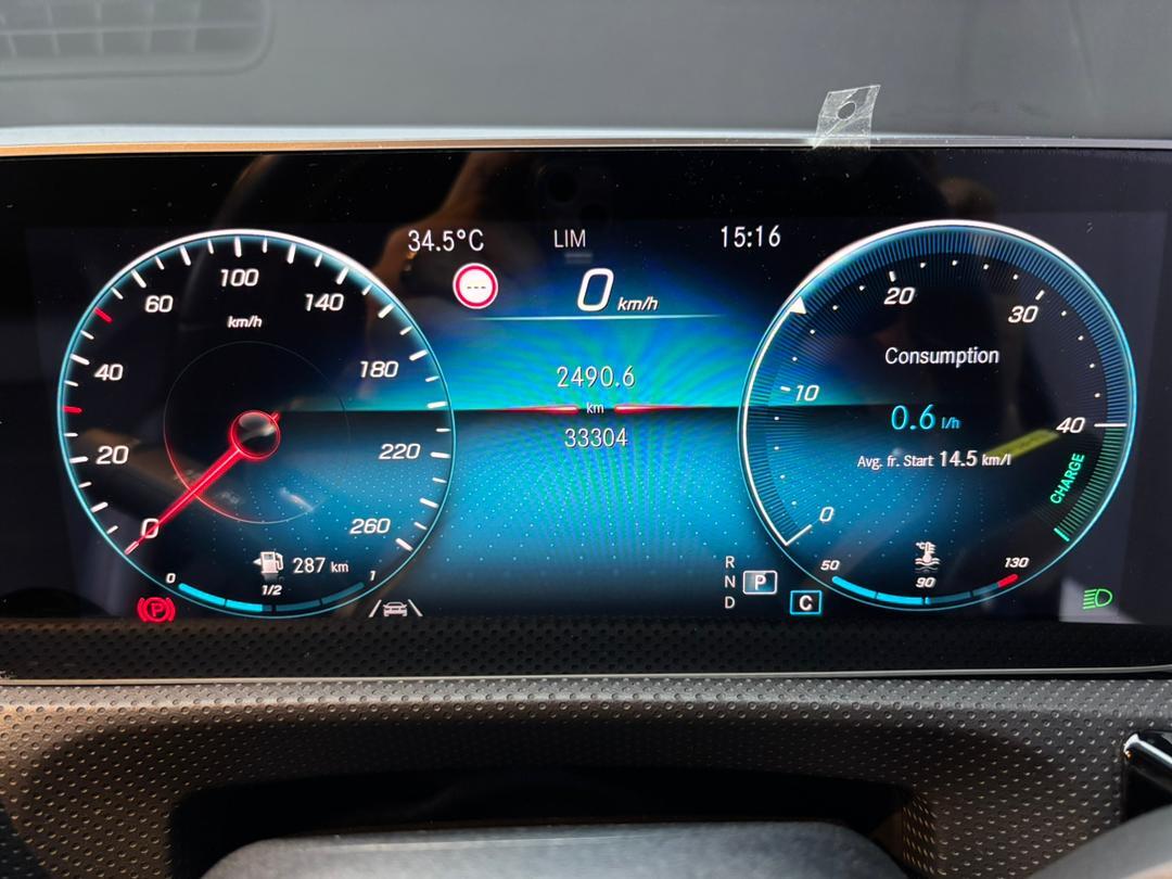 WhatsApp Image 2025-11-13 at 16.12.25 (2)