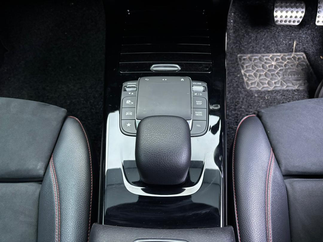 WhatsApp Image 2025-11-13 at 16.12.26 (1)