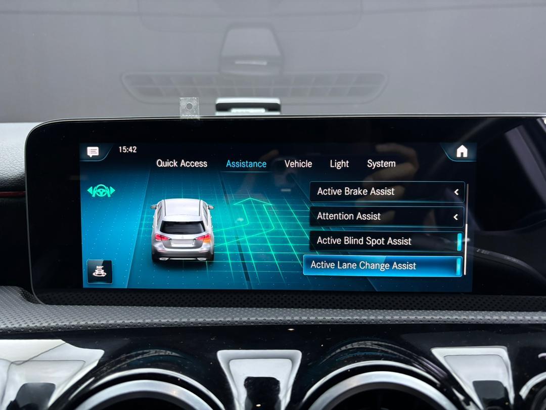 WhatsApp Image 2025-11-13 at 16.12.26 (2)