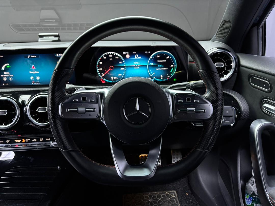 WhatsApp Image 2025-11-13 at 16.12.25