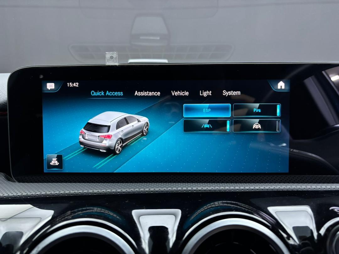 WhatsApp Image 2025-11-13 at 16.12.27 (1)