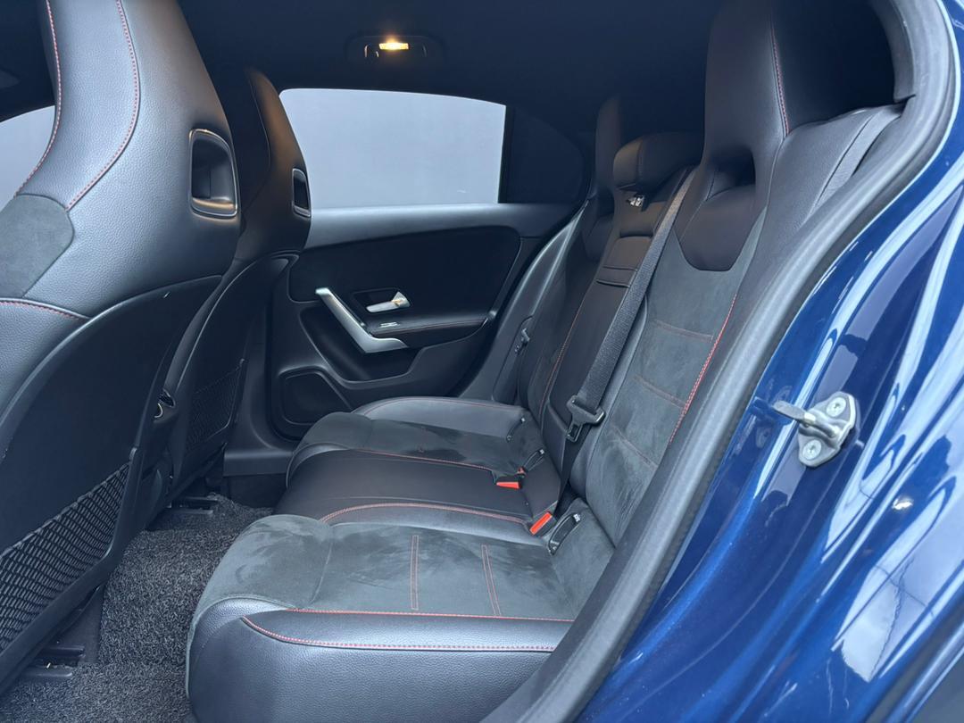 WhatsApp Image 2025-11-13 at 16.12.28 (1)