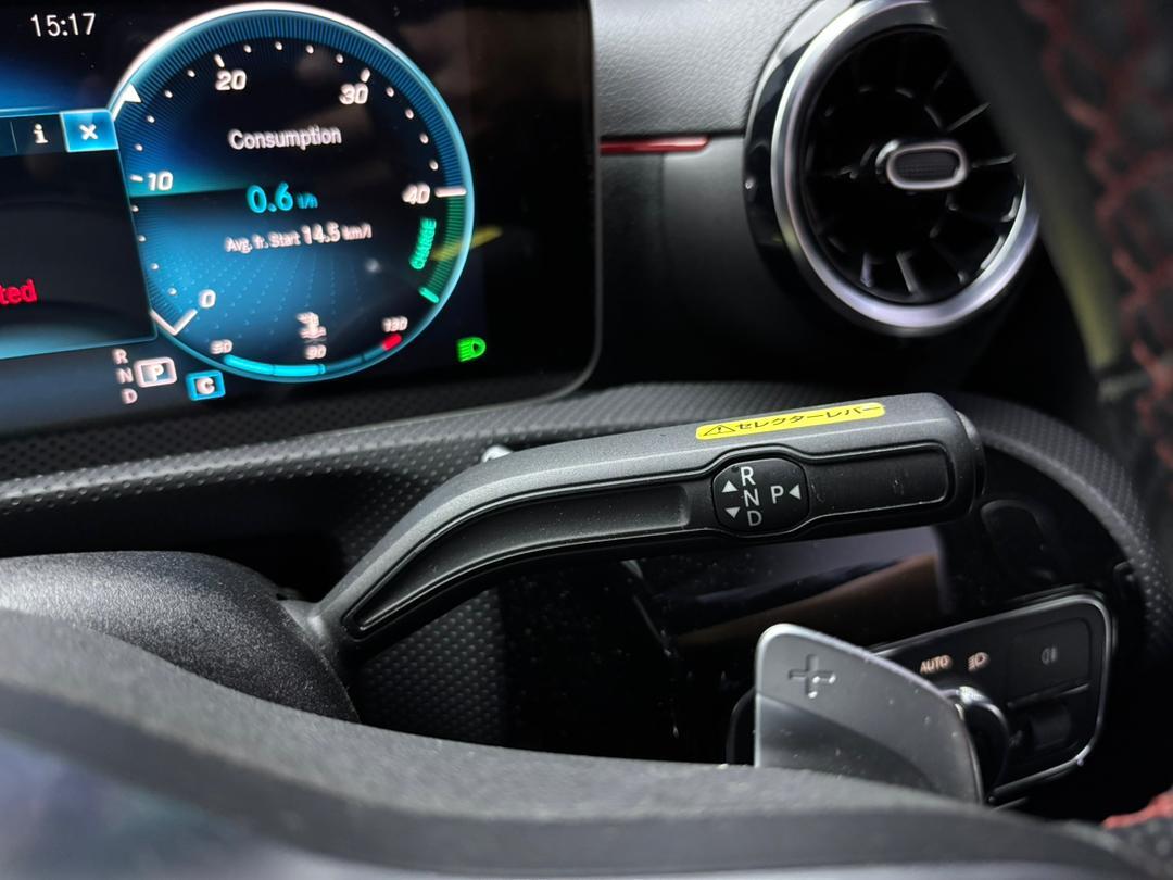 WhatsApp Image 2025-11-13 at 16.12.26