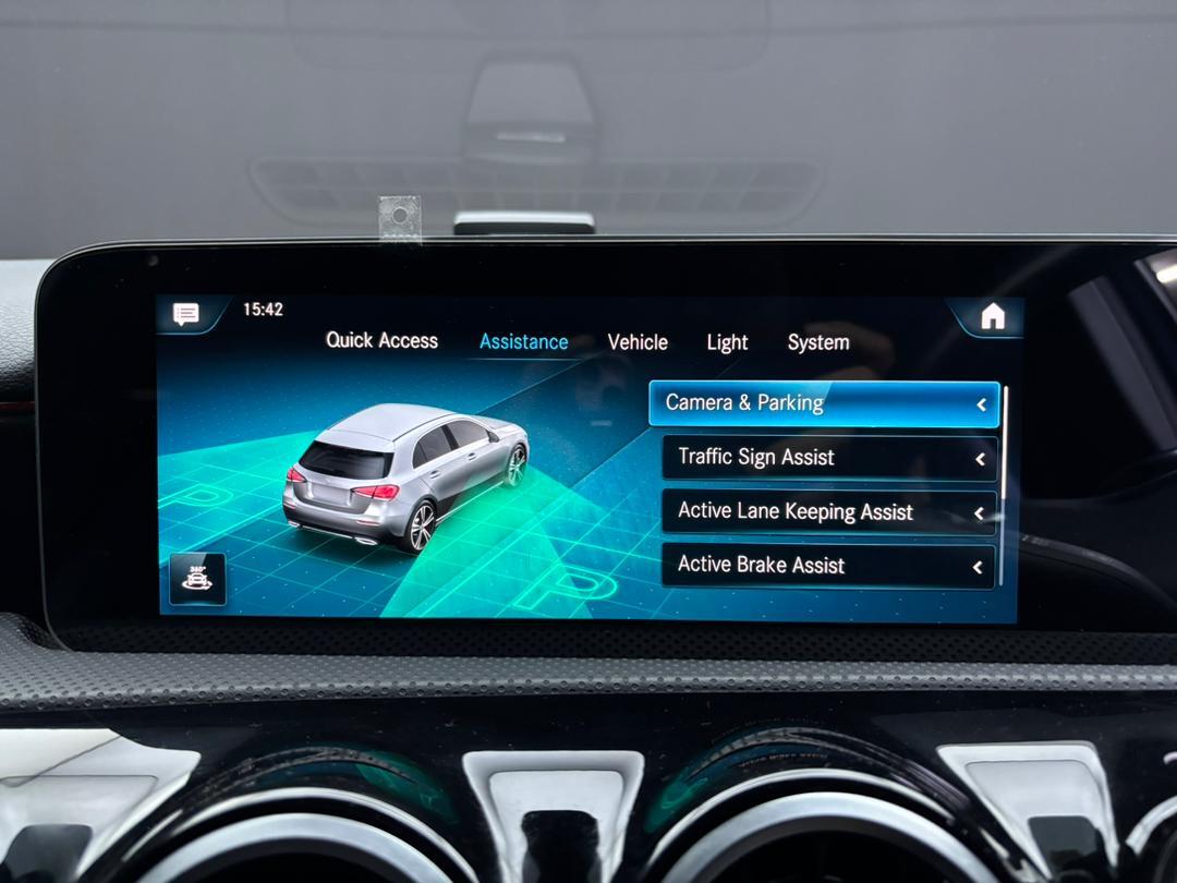 WhatsApp Image 2025-11-13 at 16.12.27