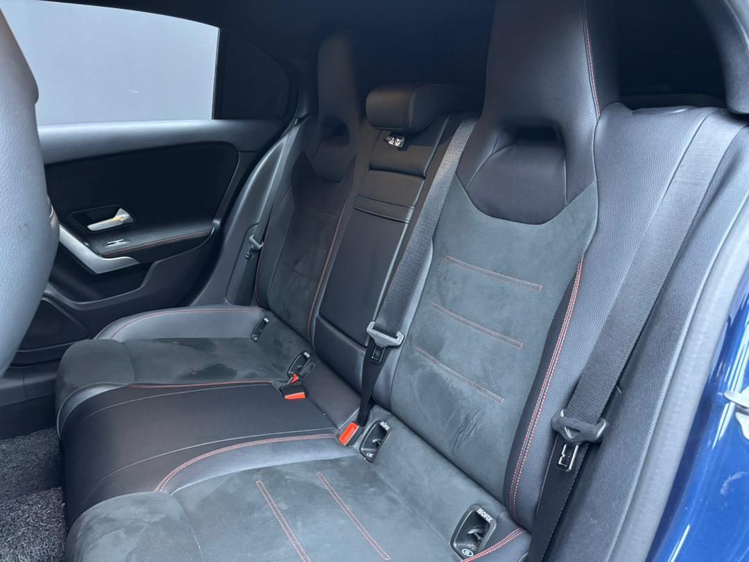 WhatsApp Image 2025-11-13 at 16.12.28 (2)