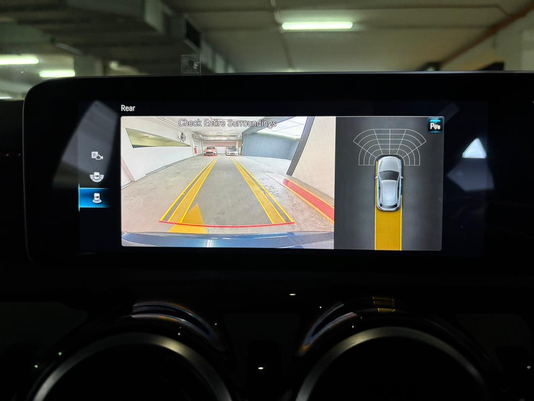 WhatsApp Image 2025-11-13 at 16.12.29 (1)