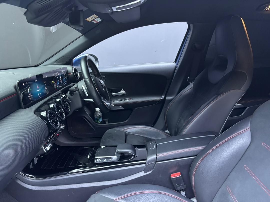 WhatsApp Image 2025-11-13 at 16.12.27 (3)