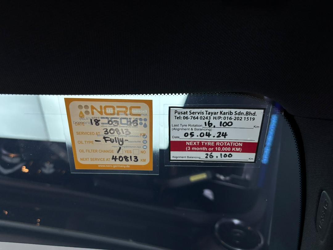 WhatsApp Image 2025-11-13 at 16.12.29