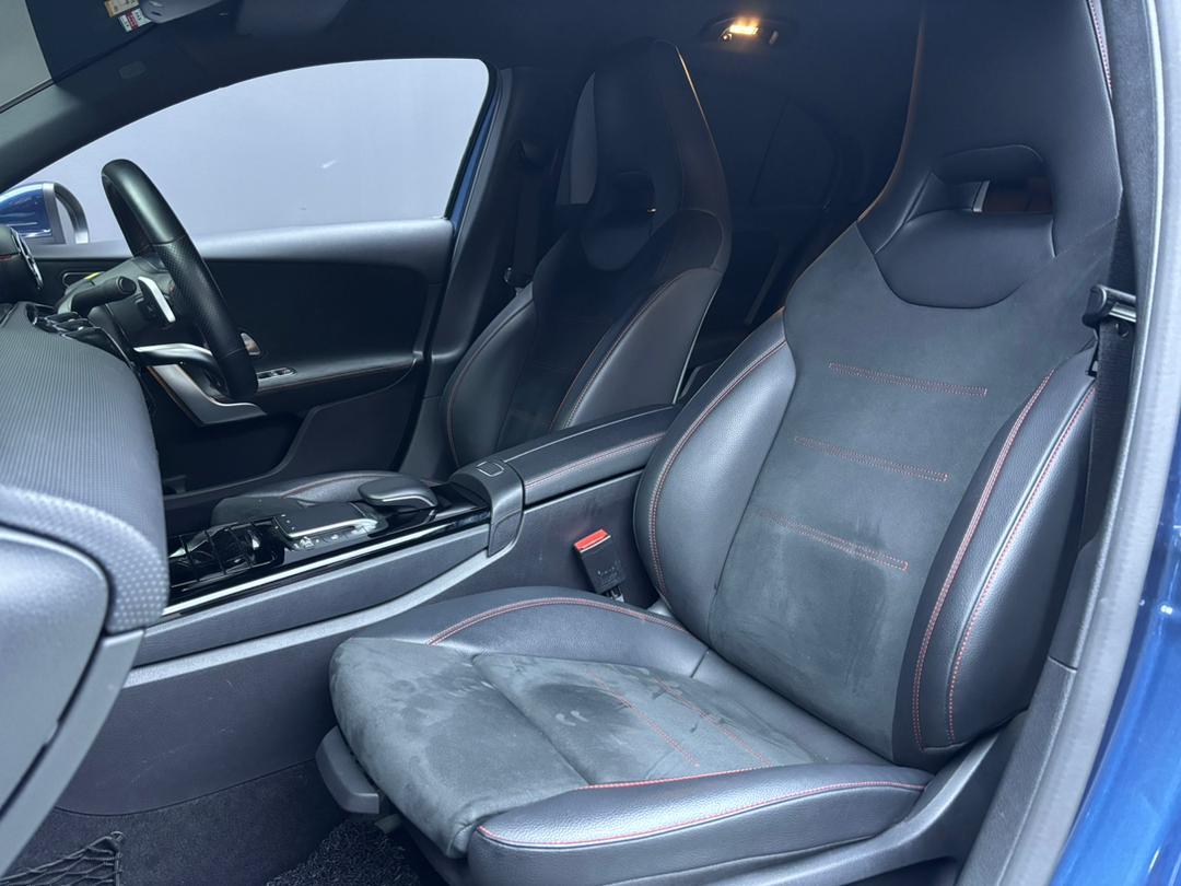 WhatsApp Image 2025-11-13 at 16.12.28