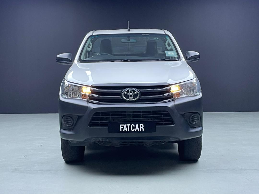 WhatsApp Image 2025-11-14 at 14.21.44