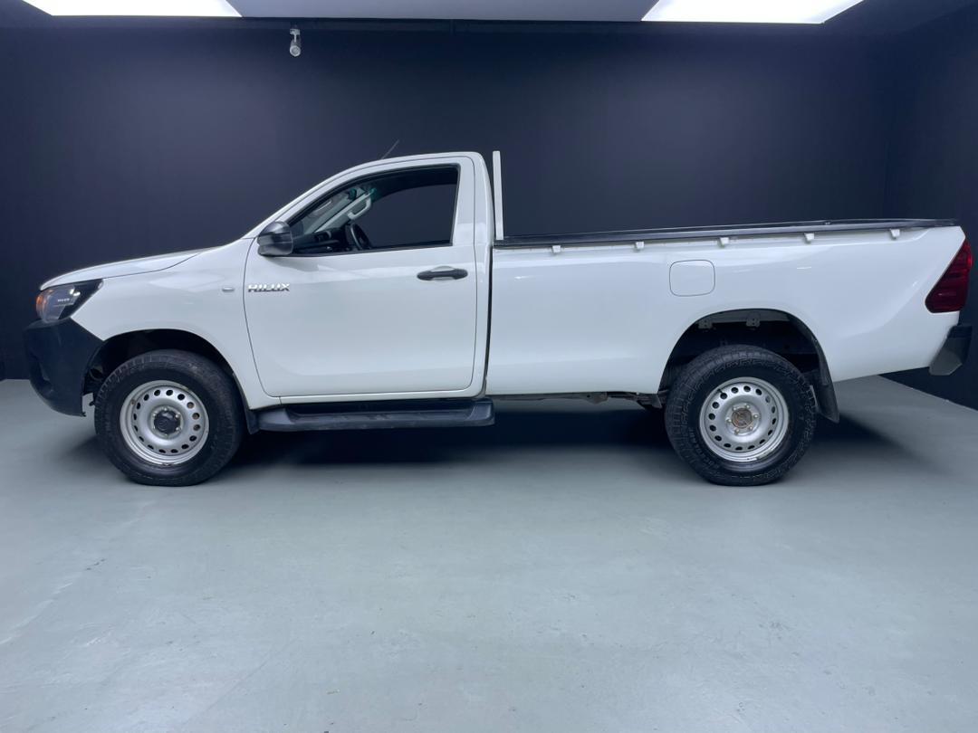 WhatsApp Image 2025-11-14 at 14.21.46 (2)