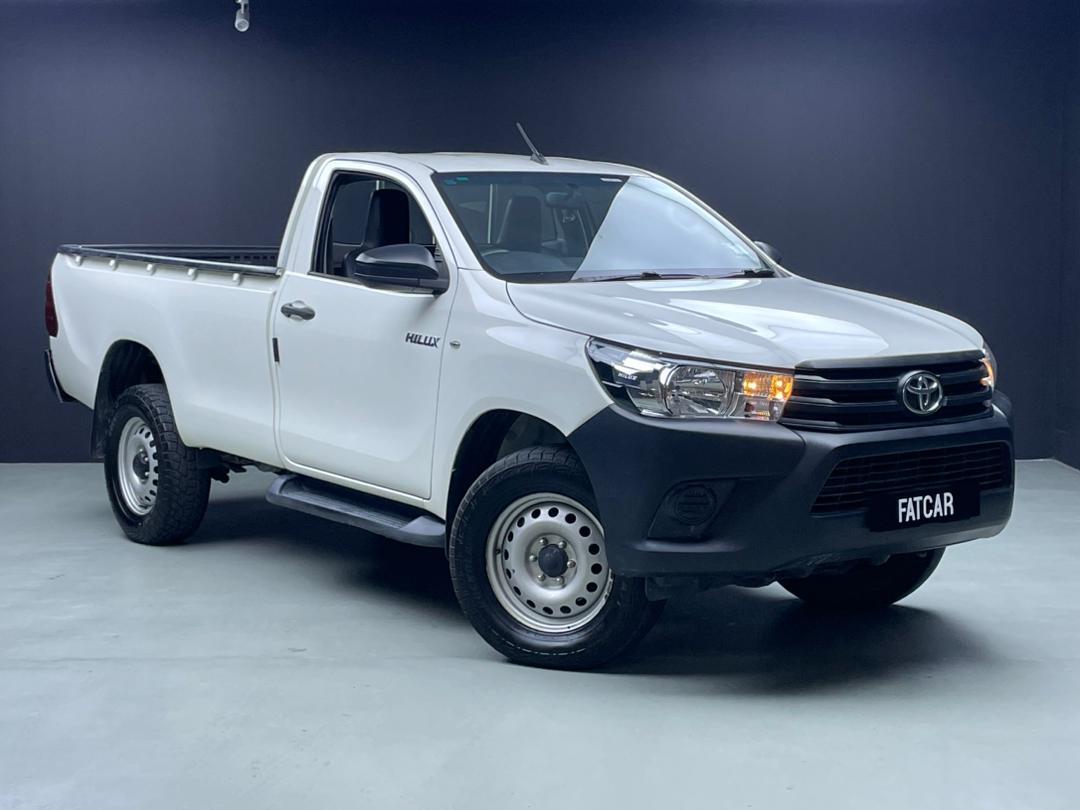 WhatsApp Image 2025-11-14 at 14.21.45 (1)