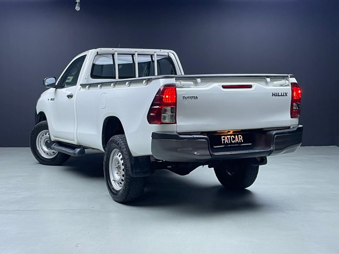 WhatsApp Image 2025-11-14 at 14.21.46 (1)